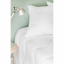 Remplissage de couette Toison D'or Temperate Bamboo Blanc 300 g/m² 220 x 240 cm