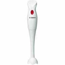 Set d'Ustensiles de Cuisine BOSCH MSMP1000 Blanc 350 W