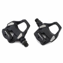 Pedals Shimano RS500 Multicolour