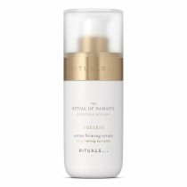 Crème Hydratante pour le Visage Rituals The Ritual Of Namaste Ageless