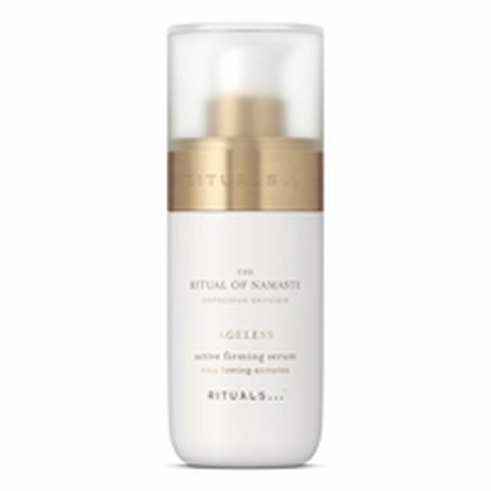 Crème Hydratante pour le Visage Rituals The Ritual Of Namaste Ageless