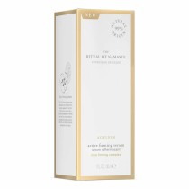 Crème Hydratante pour le Visage Rituals The Ritual Of Namaste Ageless