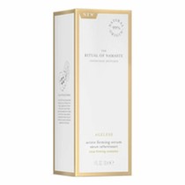 Crème Hydratante pour le Visage Rituals The Ritual Of Namaste Ageless