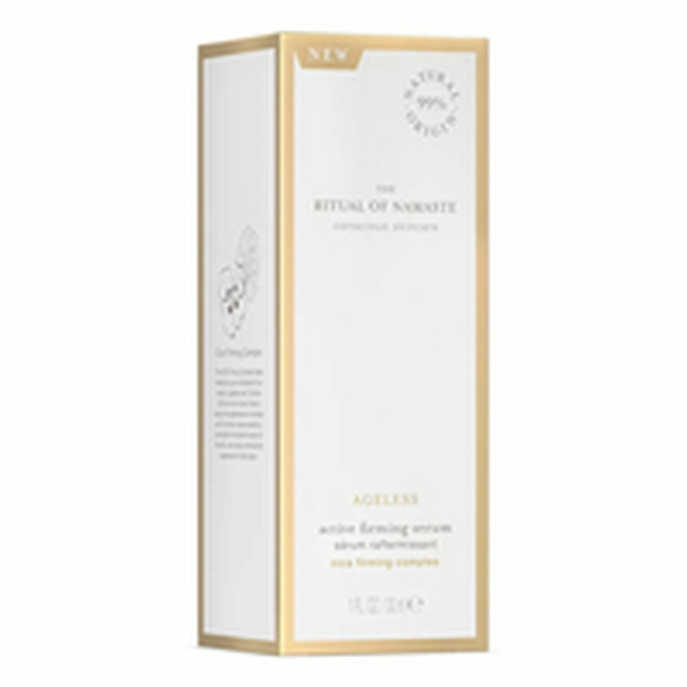 Crème Hydratante pour le Visage Rituals The Ritual Of Namaste Ageless