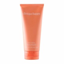 Körpercreme Happy Clinique (200 ml)