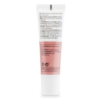 Gel zur Intimpflege Cumlaude Lab External Moisturizer Intimpflege (30 ml)