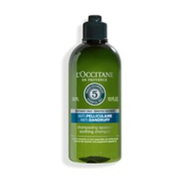 Anti-Schuppen Shampoo L'Occitane En Provence Aromacología 300 ml