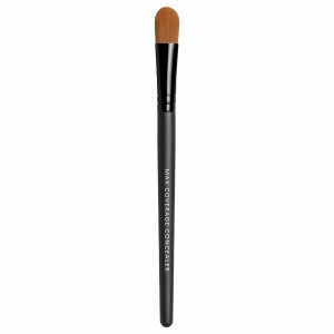 Pinceau de Maqullage bareMinerals Max Coverage Concealer