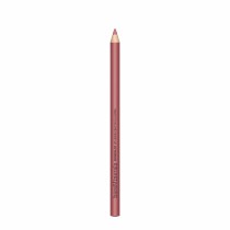 Lip Liner-Stift bareMinerals Mineralist Blissful Blush 1,3 g