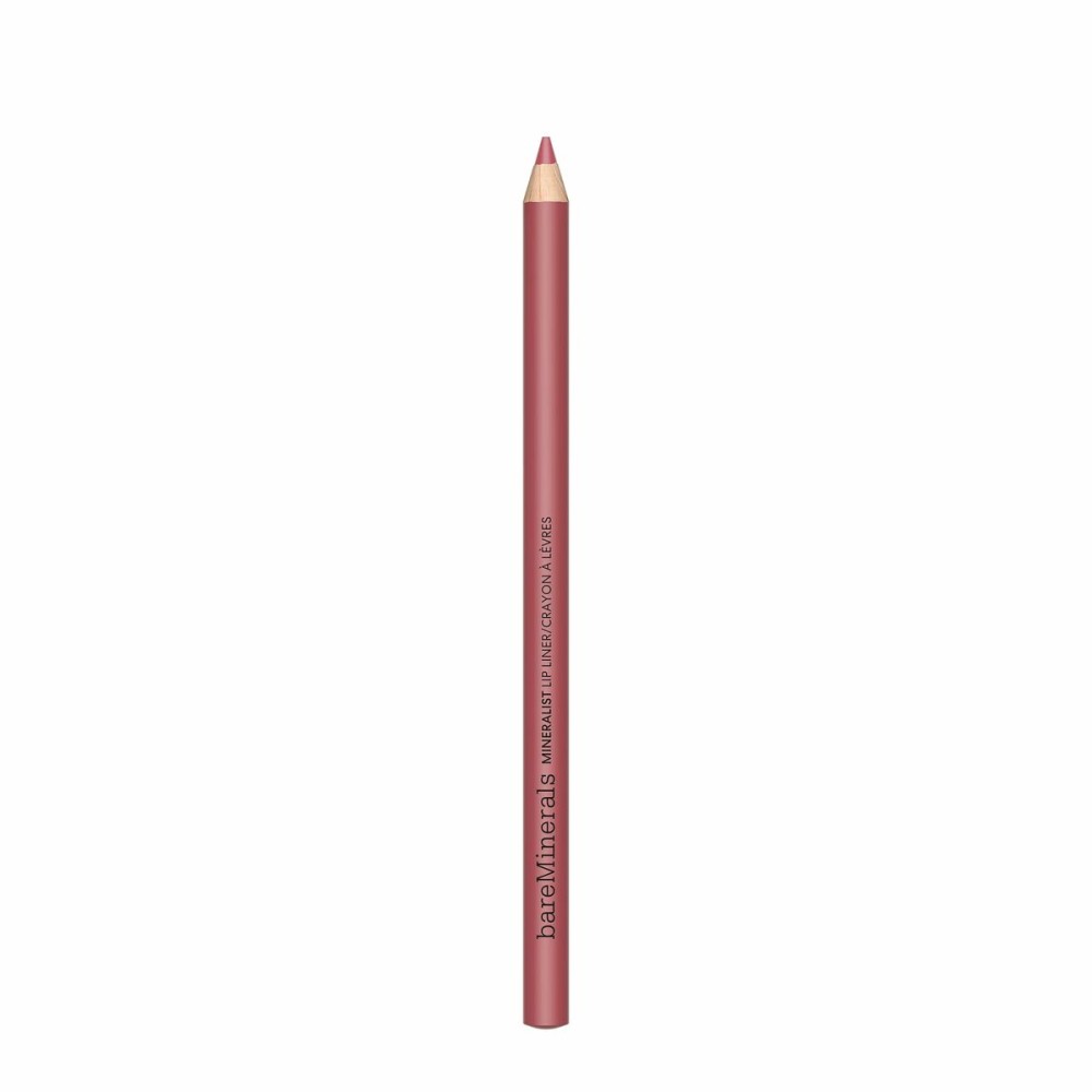 Lip Liner-Stift bareMinerals Mineralist Blissful Blush 1,3 g