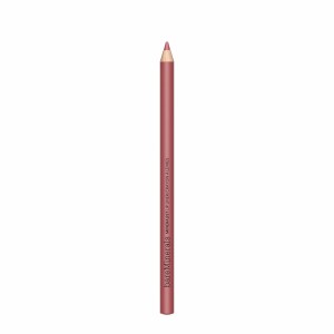 Lip Liner-Stift bareMinerals Mineralist Blissful Blush 1,3 g