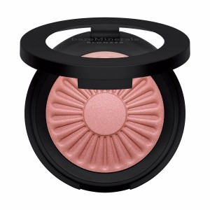 Fard bareMinerals Gen Nude Kiss Of Mauve 3,8 g