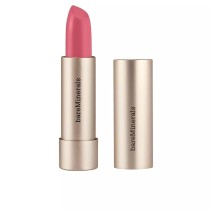 Rouge à lèvres bareMinerals Mineralist Hydratant Romance 3,6 g