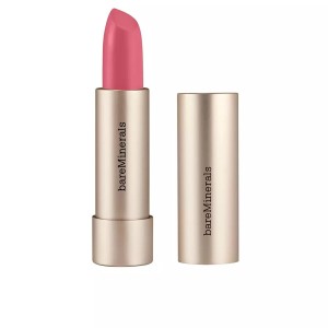 Rouge à lèvres bareMinerals Mineralist Hydratant Romance 3,6 g