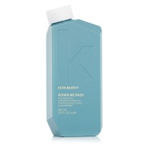 Umstrukturierendes Shampoo Kevin Murphy Repair-Me Wash 250 ml