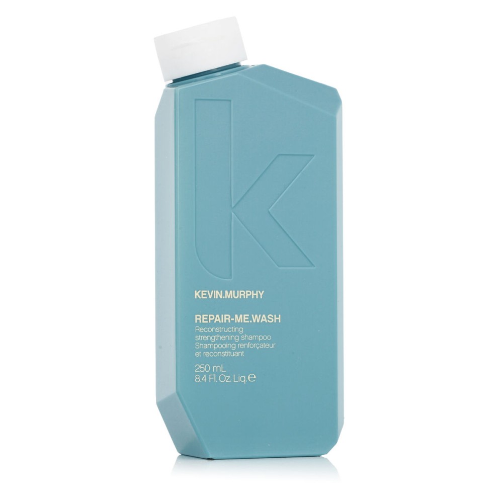 Restructuring Shampoo Kevin Murphy Repair-Me Wash 250 ml