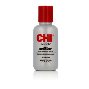 Rekonstruktive Haarbehandlung Farouk Systems CHI Infra Silk Infusion 59 ml