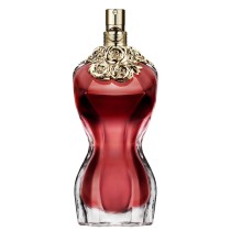 Damenparfüm Jean Paul Gaultier La Belle EDP 100 ml