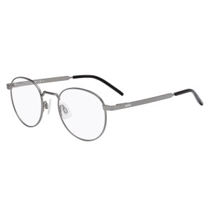 Brillenfassung Hugo Boss HG-1035-R80F121 Grau Ø 51 mm