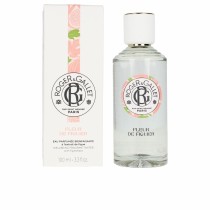 Parfum Unisexe Roger & Gallet Fleur de Figuier EDT 100 ml