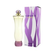 Damenparfüm Versace Woman EDP EDP 100 ml