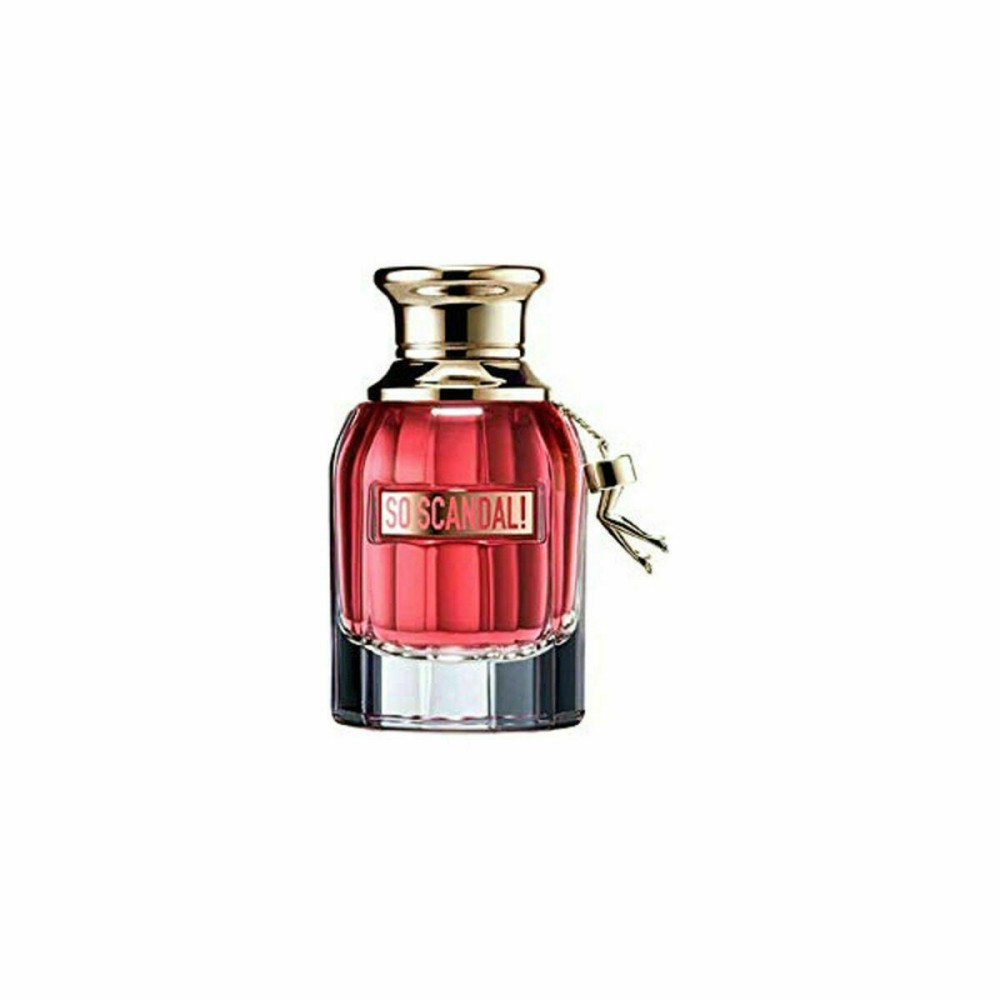 Parfum Femme Jean Paul Gaultier So Scandal! EDP 50 ml