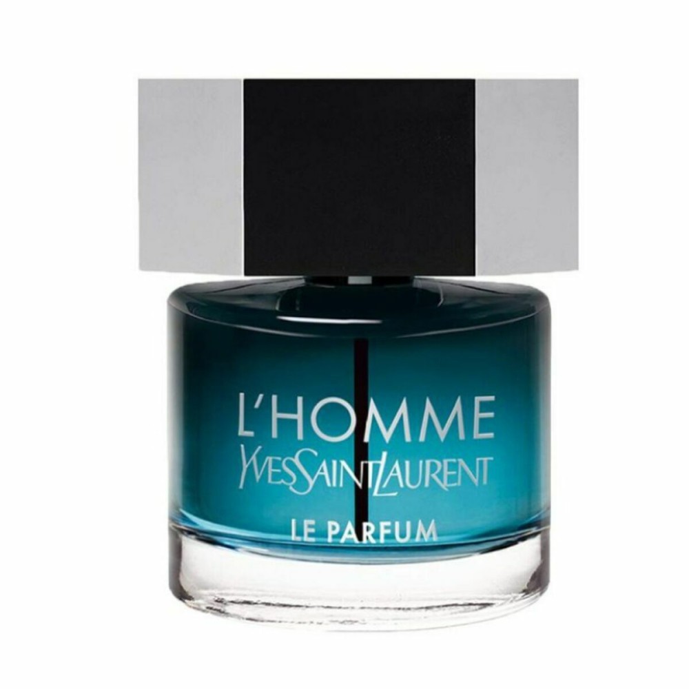 Parfum Homme Yves Saint Laurent EDP L'Homme 100 ml