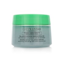 Körperpeeling Collistar Talasso-Scrub 700 g