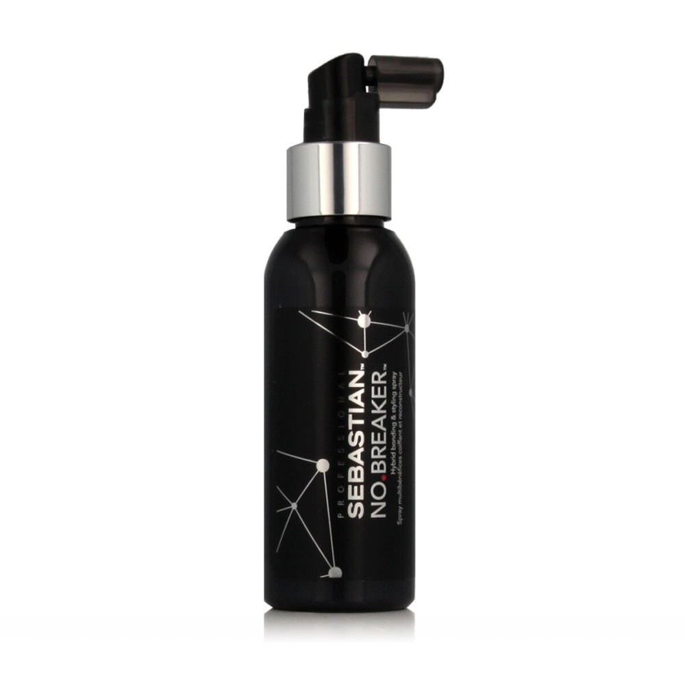 Haarmaske Sebastian No.Breaker 100 ml