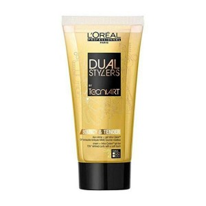 Styling Gel L'Oreal Professionnel Paris Tecni.Art 150 ml