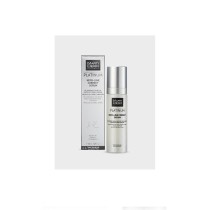 Day Cream Martiderm PLATINUM 50 ml