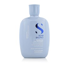 Shampooing Alfaparf Milano Semi Di Lino Density 250 ml