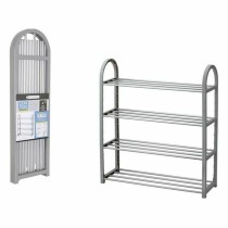 Shoe Rack Confortime (58 x 19 x 65 cm)