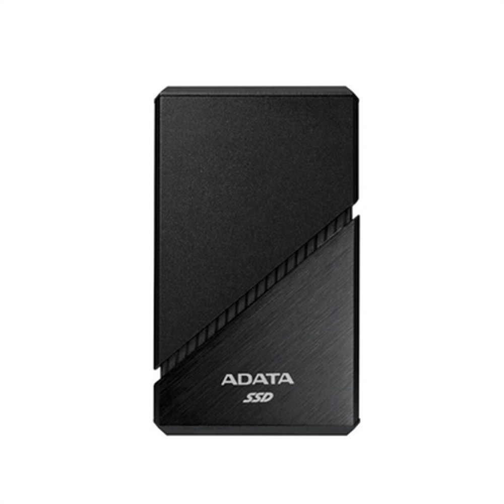 Externe Festplatte Adata SE920 1 TB SSD