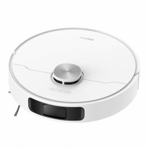 Robot Vacuum Cleaner Dreame L10 Ultra