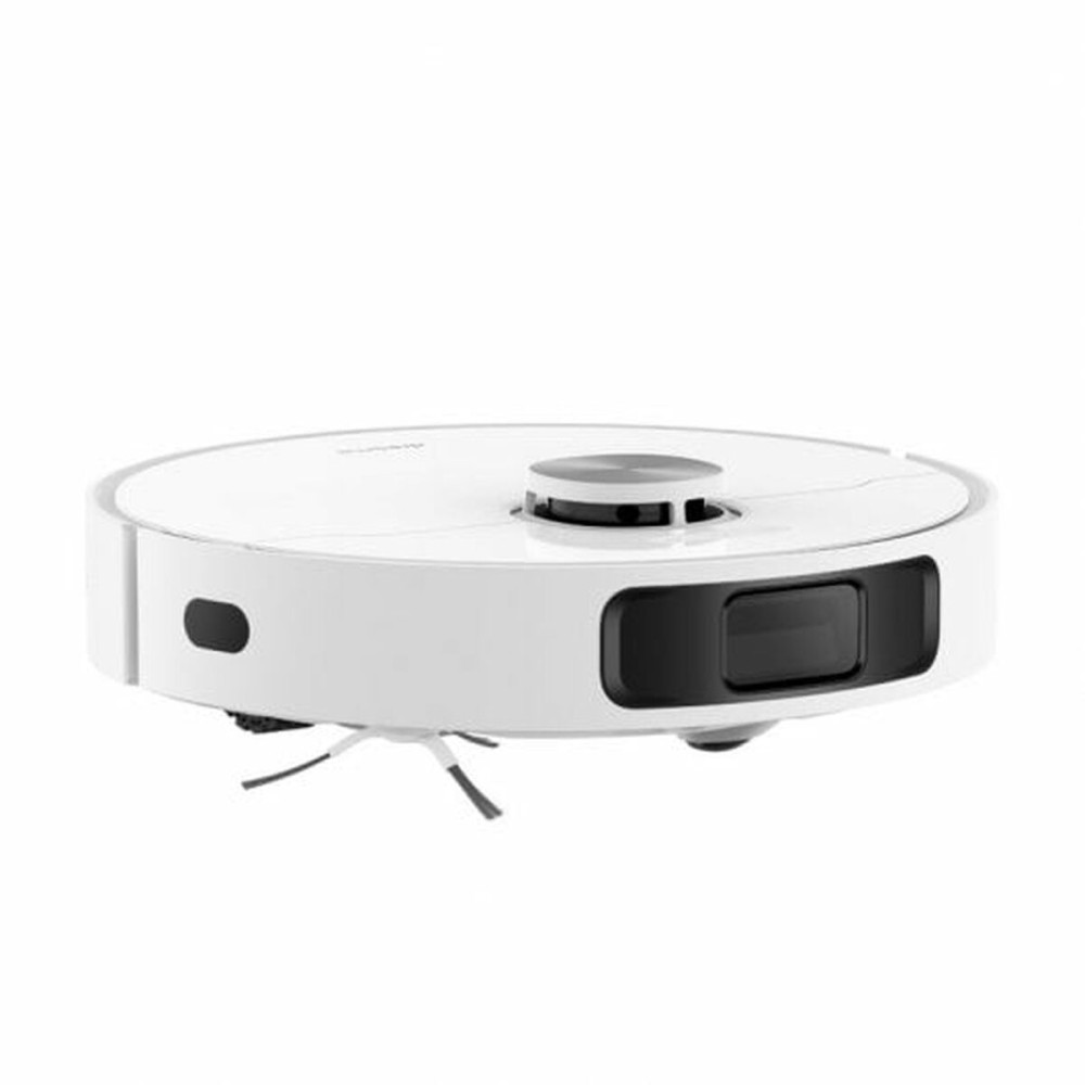 Robot Vacuum Cleaner Dreame L10 Ultra