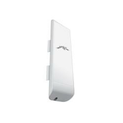 Schnittstelle UBIQUITI NSM2