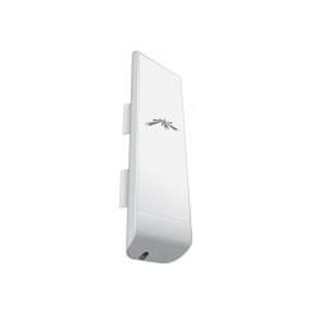 Schnittstelle UBIQUITI NSM2