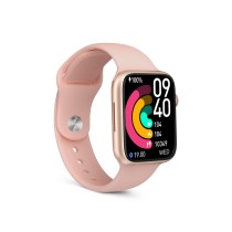 Smartwatch KSIX Urban 4 mini Pink 1,74"