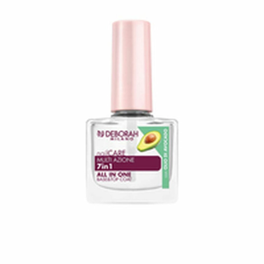 Nagelbehandlung Deborah 7in1