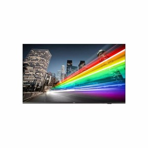 Moniteur Videowall Philips 50BFL2214/12 50" 4K Ultra HD