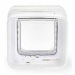 Katzenklappe SureFlap 70941