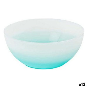 Salad Bowl Dem 67150.0 3 L (12 Units)