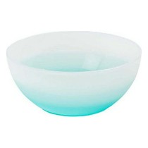 Salad Bowl Dem 67150.0 3 L (12 Units)