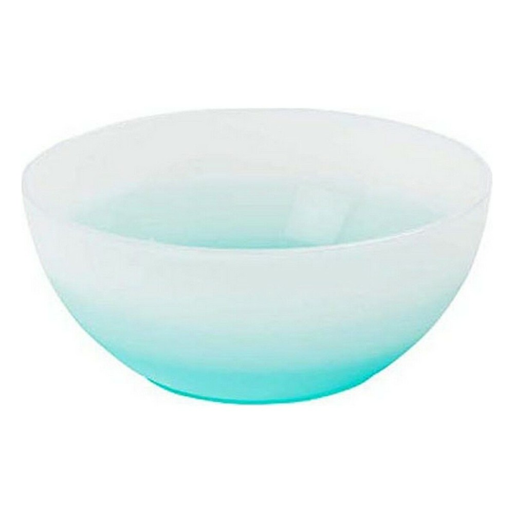 Salad Bowl Dem 67150.0 3 L (12 Units)