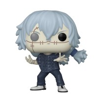 Figur Funko Pop! JUJUTSU KAISEN MAHITO