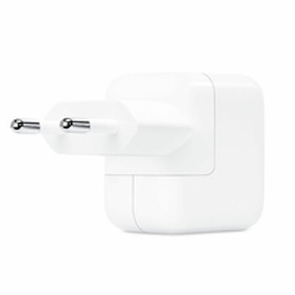 Netzadapter Apple MGN03ZM/A Weiß grün