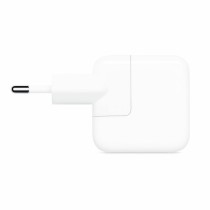 Adaptateur de courant Apple MGN03ZM/A Blanc Vert