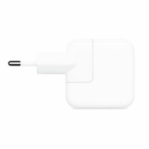 Netzadapter Apple MGN03ZM/A Weiß grün