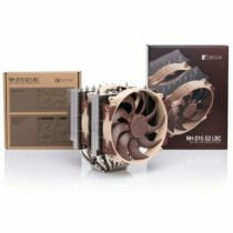 CPU-Kühler Noctua NH-D15G2LBC